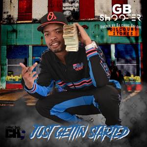 Lingo Snatchers (Explicit)