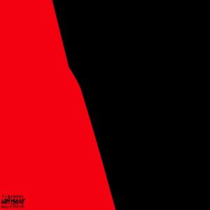 neimans (feat. Summrs Archive & Ramisnotfaded) (Explicit)