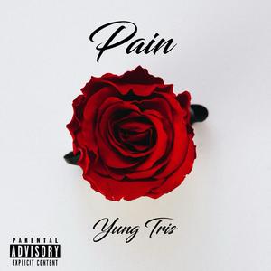 Pain (Explicit)