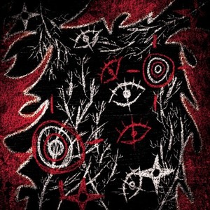 Krushed Rage (Slowed & Reverb)