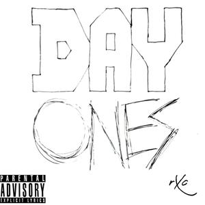 Day Ones (Explicit)