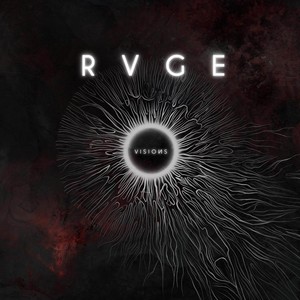 Walking Away (Explicit)