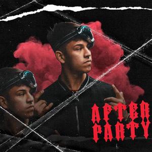 After Party (Explicit)