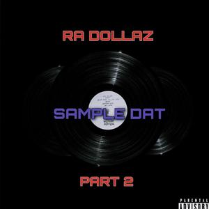 Sample Dat Part 2 (Explicit)