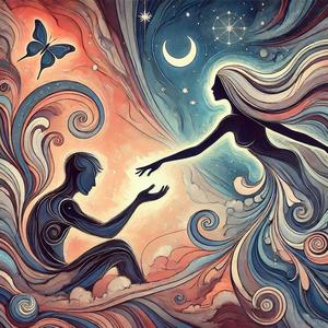 NARAHUYO (feat. Nestly)