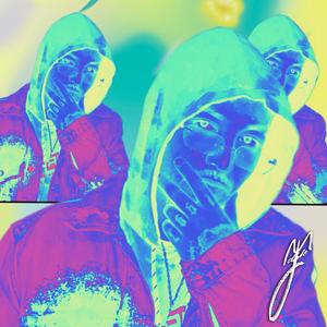 Very HIGH <3 (feat. GEME RI$H BOY, Mac Byan & Dolar) (Explicit)