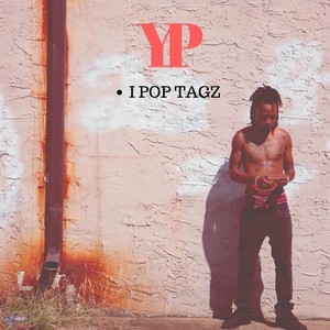 I Pop Tagz