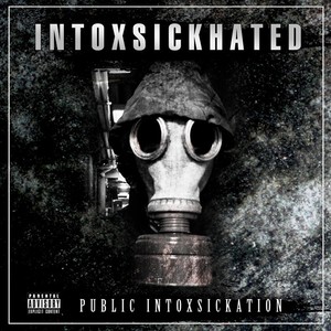 Public Intoxsickation