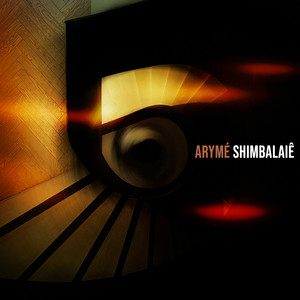 Shimbalaiê (Remix)