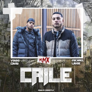 Caile RMX (Remix)