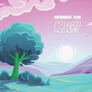 Morning Sun (Explicit)