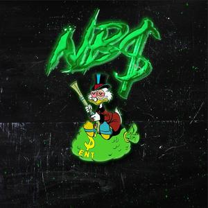 NBS Bops, Vol. 1 (Explicit)