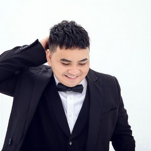 阁主-可乐 旁白 (阁主 remix)