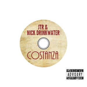 Costanza (Explicit)