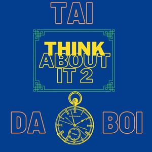 No Love(feat. Stavo Biggz) (Explicit)