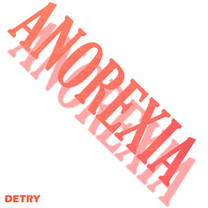 Anorexia (Explicit)