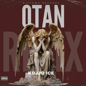 Otan Refix (Explicit)