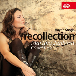 Recollection/ Haydn Songs