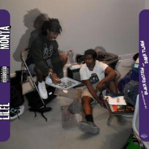 City Hippies (Explicit)