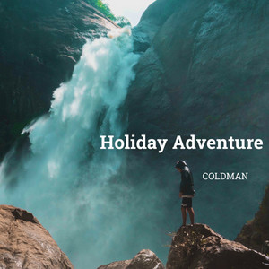 Coldman - Beginning of end