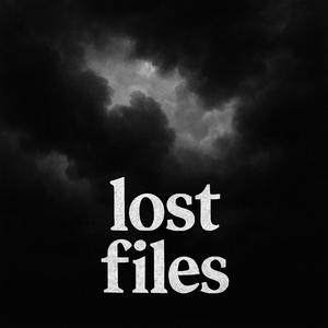 Vince carter (Explicit)