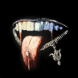 WHAT U NEED (prod. vizull|Explicit)