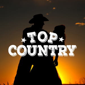 Top Country