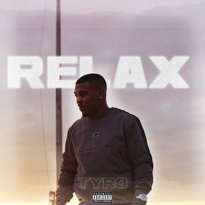 Relax (Explicit)