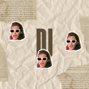Dj