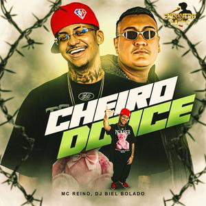 Cheiro do Ice (Explicit)