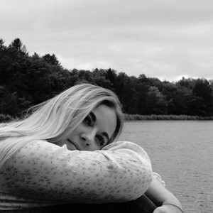 Breathe at last (Acoustic Version)