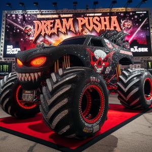 Wait (feat. Goat Montana) (Explicit)