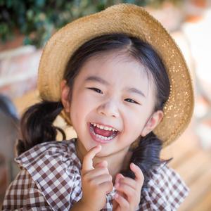 萤火虫飞-朱一一/八音盒艺术