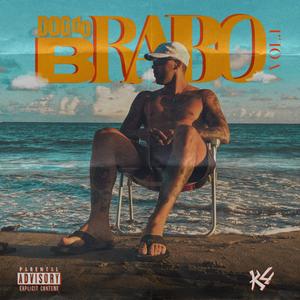 Intro (Bon Vivant)