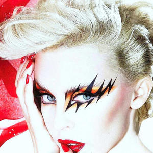 Louie Gordon - oH DAY-Z! (Got DAT Good Stuff)