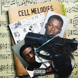 Changed On Me (feat. F$O Dinero) (Explicit)