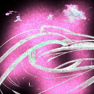 Миллион проблем (Explicit)