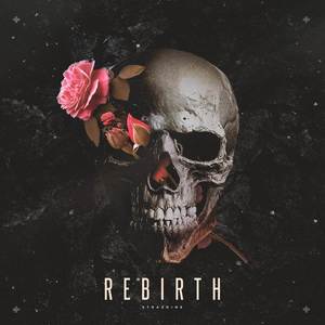 Rebirth