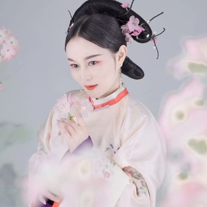 加减乘除