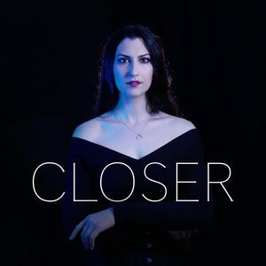 Closer