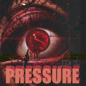 Pressure