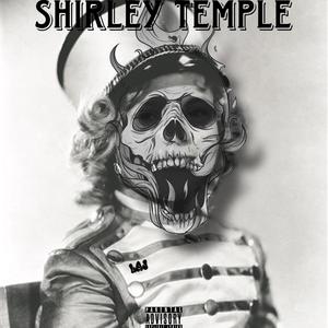 Shirley Temple (Explicit)