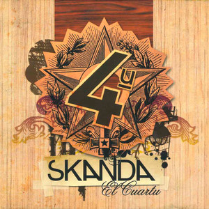 Cuando Torne la Ñeve