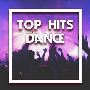 Top Hits Dance