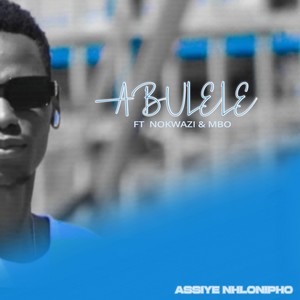 Abulele (Explicit)