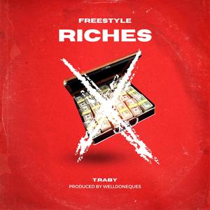 Riches Freestyle