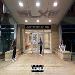 Slxm - Bad Boys(feat. Motiv) (Explicit)