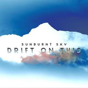 Tropical Getaway [feat. Meaghan Richardson & Somos Animales] (Dub Remix)