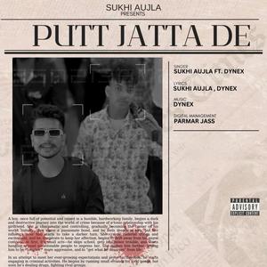 Putt Jatta De (Explicit)