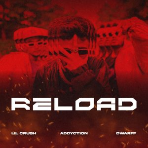 Reload